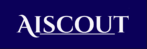 aiscoutx.com