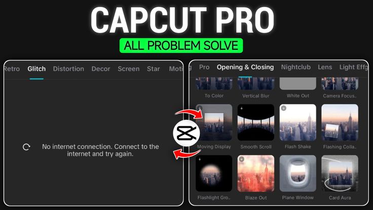AI tools for B2C marketing