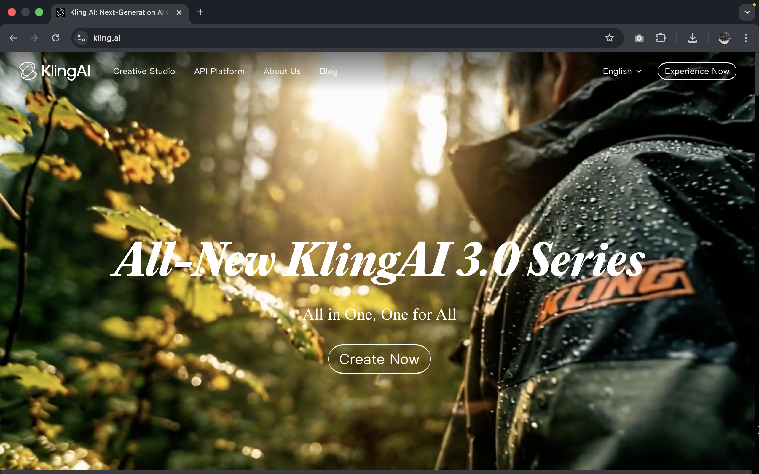 AI tools for B2C marketing
